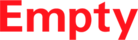 Header logo